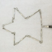 036ef11068430ba6bc99db7da2c5436e