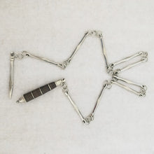 3e78e7025e4af7a34b494cd349472fb2