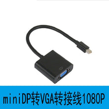 8502106826f0962352c16de043c514f3
