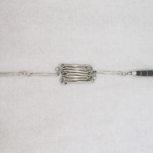 686d1094745a9edde62ca82cbf5d747d