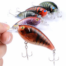 ffa5214b5cff5735dec0523c0508aa81