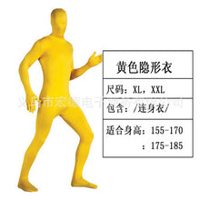 a79bf5e4d9c0a0364b6eda6e50292794