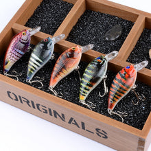 0c8a22f2e599121928b75bc6ee90f141