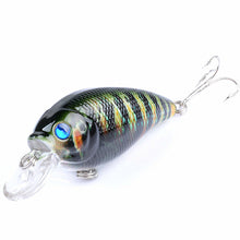 a886122f89a2de662ed64af6c8769065