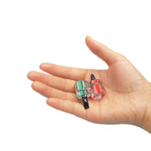 afc0f34df06a29ecb370967c8dfb5d16