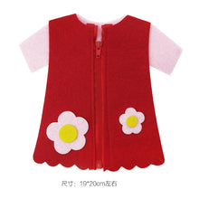 a81415377d3ae388a3220b16a49982fe