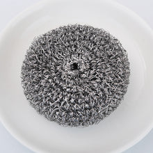 e92f72a9afd6677aef87bbe7ee7ea3c9