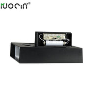 da2cd93c1dcd5aaad7788bb3d0ea45a1