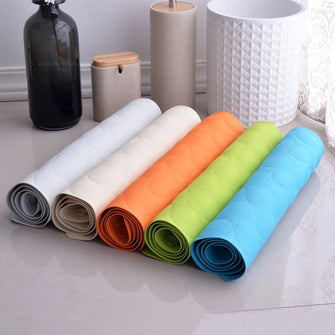 ece4380a2cc905b805568d71ecf67506