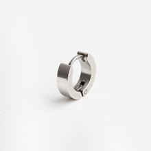 b1bb966e10b228b05635d9808f5386c2