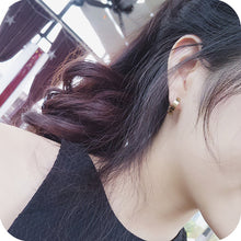 baed4fd1214e3374958550260b136b0c