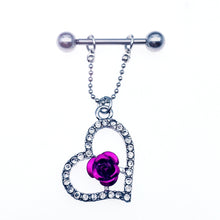 aff9429643373cda0909001aefe92072