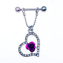 bb534e9a8c752a369ce3a9c33ea64639