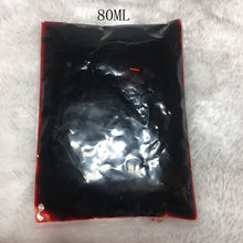 da198f4a336fa560e868eb2f363584c4