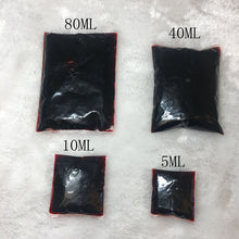 e8cd1d65a4b053aa75a0106e4cca05da