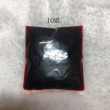 2330f1caaf7de035a76a49559e05762d