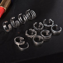 bfd80805ea9a42a5f6ae219a0b53ca6a