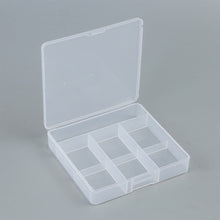 b169f5b31bb1dcaebd6ce7729fc20a70