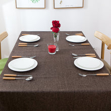 0bc54875d0dfcf7902a0b5669e64ac54