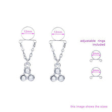 e91e2b799bf66aa9b5f94e456d4e80ac