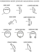 f27e80734dfafa37ee8cc6ca361da3ae