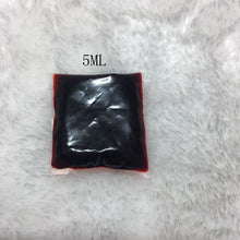 76e93021d0025d2407b95f5382039133