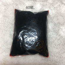 e7b1aa8ce1412f20937d90e45f0526a3