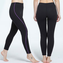 d9e005b25c7353c70eb53cc4e93802b3