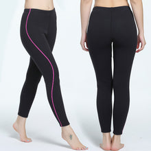 d776088c8f0523ffdaa82d0402bc0e22