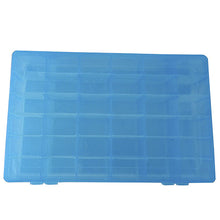 f2cc14f317303f100027ee926477bb24