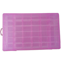 39a27177e376b7f018879ce8a7cbfa89