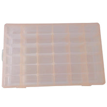 0cedf2e968acfad906f493aca3ffabb7