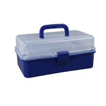 ba805566fb3f3d06f983b9475f0775f0