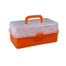 4c3a122f8bd085eace472b1c09f70c8c