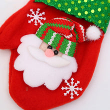 fccb2e19d741009e7d8b204e928a778c