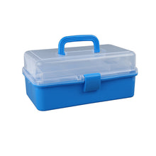 5e95d1c8ee9ae53c38aa44567bff0445