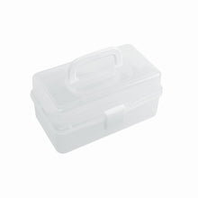 b378e8632696df14cef8c93f542bce69