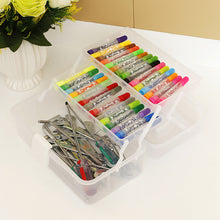 46145a6abaabe023ce04ba44fab43a95