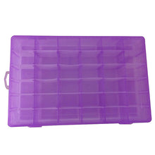 21d4e04eff06f535ba3356eadaf4ca2b