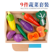 3432ee2ff9a7a423f76eac3c429b96de