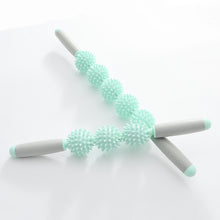 b0de665a0ec3311070a32a53880be741