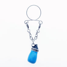 8a45670e1f7ac6d9d7bd70c8f122e459