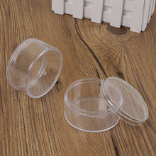 b3366019acedda0affcda7829da30c25