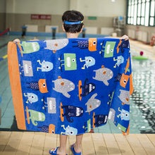 fb13d4485f3783e98f14fc6751c0b7a2