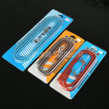 174b5e911c3a9d9be6f99361fe874b9c