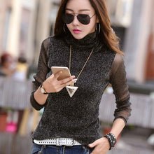 a31f189a39ccc4cf8a1de30ea6fda89f