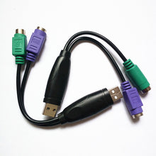 6dc9595652b17e1403bf644e02e5bdfa