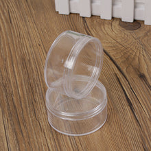 e90b5c7746381d57da6e10ad0bcefcdd