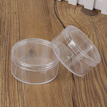 9a1d222604ef93ed39b70dc2a1b9904e