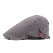 1382643df43c791ba79e8e722eb3a39d